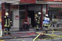 Feuer 2 Koeln Nippes Neusserstr P082